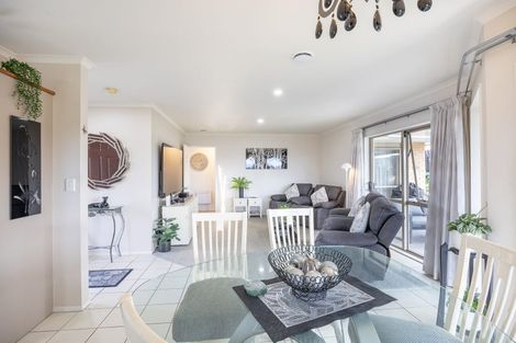 Photo of property in 176 Hokianga Road, Dargaville, 0310