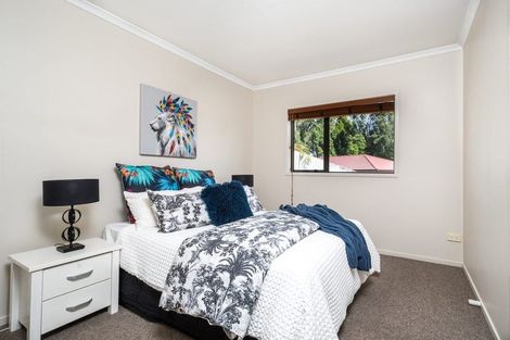 Photo of property in 57b Sabulite Road, Kelston, Auckland, 0602