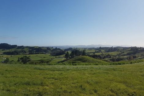 Photo of property in 33 Old Sheepyard Lane, Onewhero, 2697