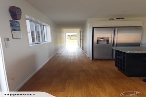 Photo of property in 33 Kokopu Street, Ahipara, Kaitaia, 0481