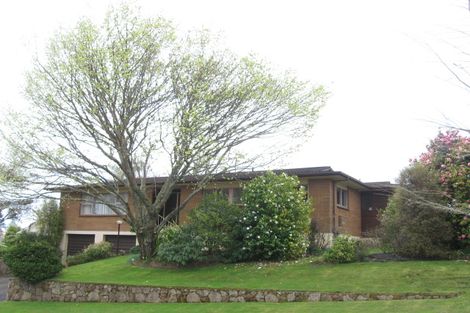 Photo of property in 6 Regent Street, Springfield, Rotorua, 3015