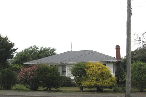Photo of property in 146 Mays Road, St Albans, Christchurch, 8052
