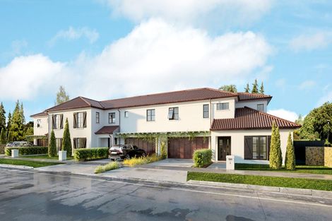 Photo of property in 5 Brianna Place, Karaka, 2113