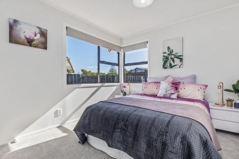 Photo of property in 57 Heybridge Street, Manurewa, Auckland, 2102