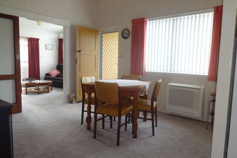 Photo of property in 87 Coopers Road, Gate Pa, Tauranga, 3112