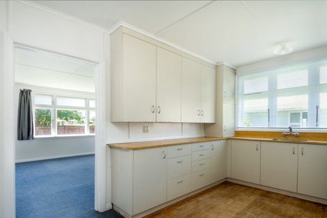 Photo of property in 112 Hospital Road, Witherlea, Blenheim, 7201