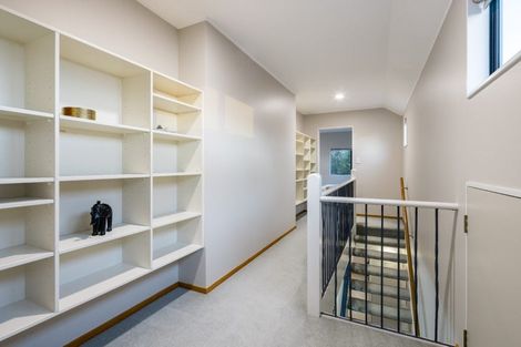 Photo of property in 45 Glen Cree Avenue, Rototuna, Hamilton, 3210