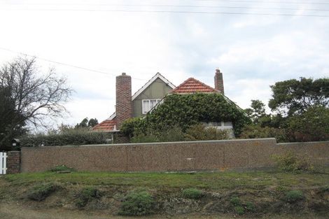 Photo of property in 14 Harwich Street, Balclutha, 9230