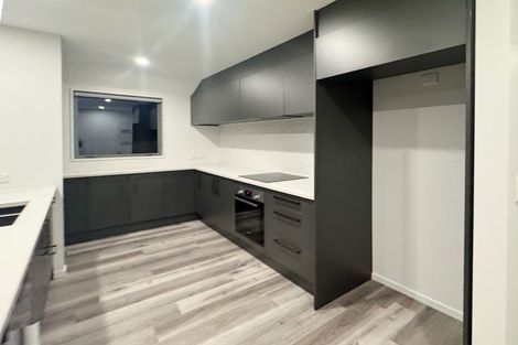 Photo of property in 67 Mehrtens Crescent, Woodend, 7691