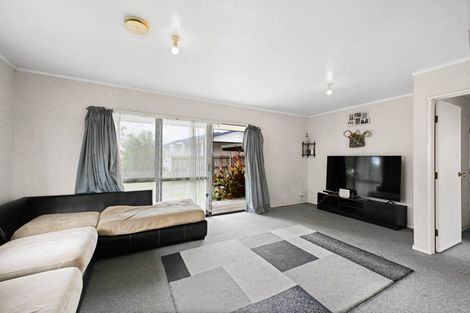 Photo of property in 2 Balmoral Rise, Chartwell, Hamilton, 3210