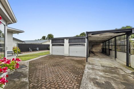 Photo of property in 122 Ngamotu Road, Spotswood, New Plymouth, 4310