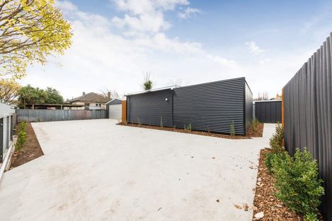 Photo of property in 31 Parata Street, Hokowhitu, Palmerston North, 4410