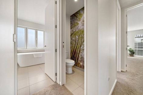 Photo of property in 1 Oxfordshire Avenue, Lower Shotover, Queenstown, 9304