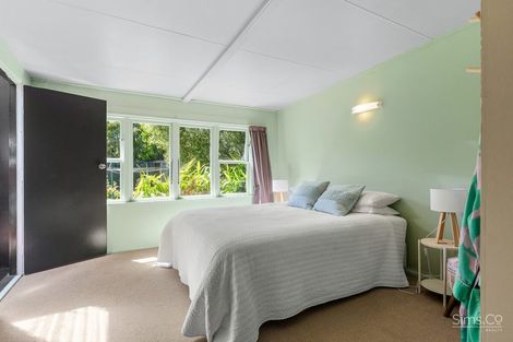 Photo of property in 4a Madras Street, Aramoho, Whanganui, 4500