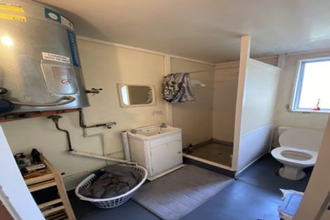 Photo of property in 292 Main Road, Tawa, Wellington, 5028