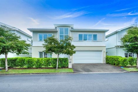 Photo of property in 14 Kensington Drive, Orewa, 0931