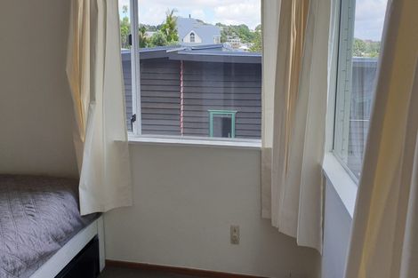 Photo of property in 55 Duncansby Road, Stanmore Bay, Whangaparaoa, 0932