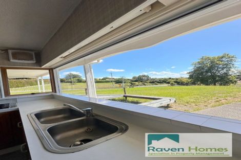 Photo of property in 110 Fitzgerald Road, Drury, 2577