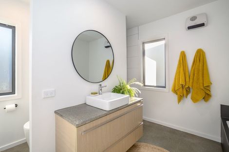 Photo of property in 17 Craigmillar Street, Solway, Masterton, 5810