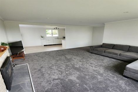 Photo of property in 7 Kuku Place, Tokoroa, 3420