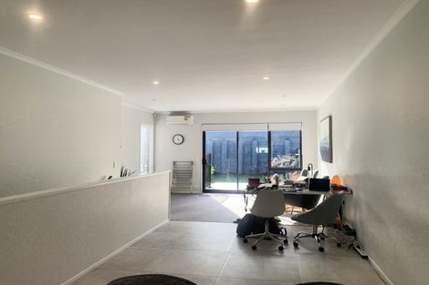 Photo of property in 9 Roundel Crescent, Whenuapai, Auckland, 0618