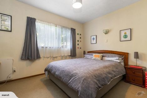 Photo of property in 20 Dart Place, Fernhill, Queenstown, 9300