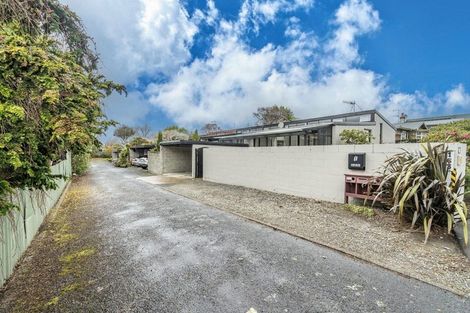 Photo of property in 1/163 Queens Drive, Richmond, Invercargill, 9810