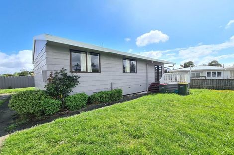 Photo of property in 90b Tawa Street, Melville, Hamilton, 3206