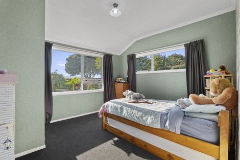 Photo of property in 453 Broadway, Stratford, 4332