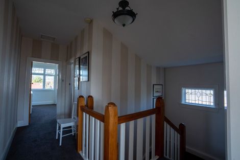 Photo of property in 29 Halton Street, Strowan, Christchurch, 8052