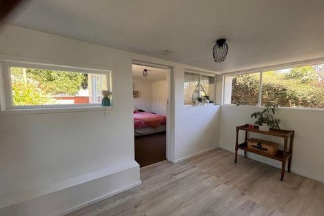 Photo of property in 122 Rolla Street, Normanby, Dunedin, 9010