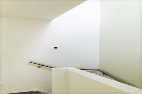 Photo of property in 43/182 Flat Bush School Road, Flat Bush, Auckland, 2019