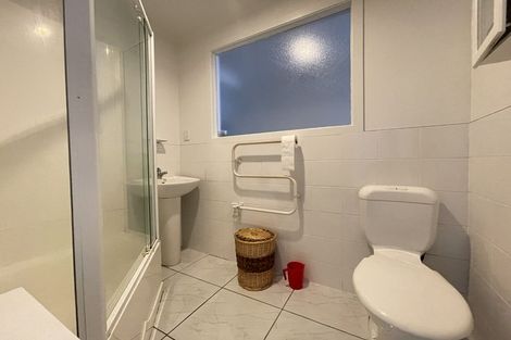 Photo of property in 34 Cornwall Road, Papatoetoe, Auckland, 2025