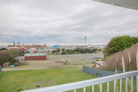 Photo of property in 213 Barrow Street, Bluff, 9814