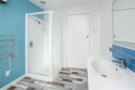 Photo of property in 23 Tannadice Street, Normanby, Dunedin, 9010