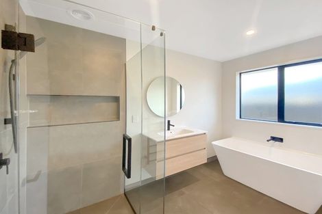 Photo of property in 11 Saint James Place, Rangiora, 7400