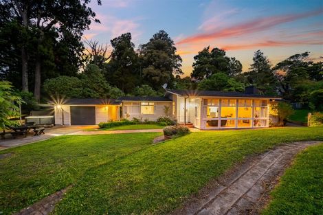 Photo of property in 30 Marlborough Street, Silverstream, Upper Hutt, 5019