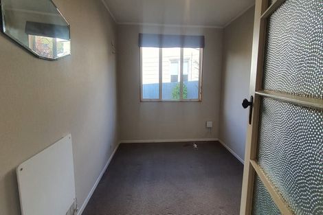 Photo of property in 109 Kent Street, Kingston, Athol, 9793