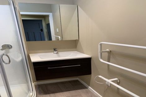 Photo of property in 47 Antrim Street, Windsor, Invercargill, 9810