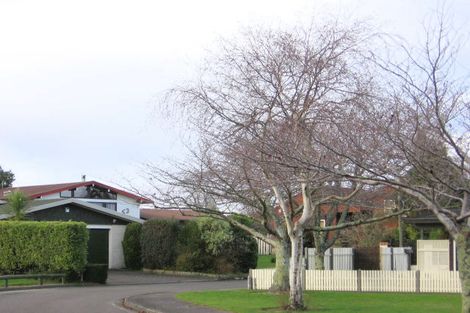 Photo of property in 51 Waterloo Crescent, Hokowhitu, Palmerston North, 4410