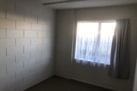 Photo of property in 8/41 Cameron Road, Hamilton East, Hamilton, 3216