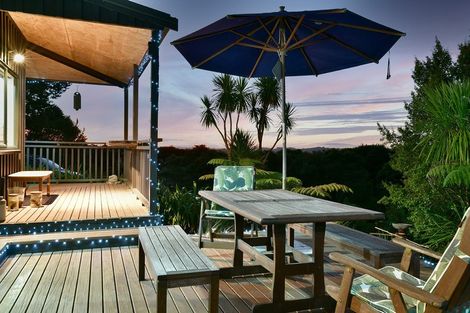 Photo of property in 115 Dormer Road, Kaukapakapa, Helensville, 0875