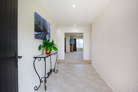 Photo of property in 61 Mount Stewart Halcombe Road, Sanson, Palmerston North, 4479