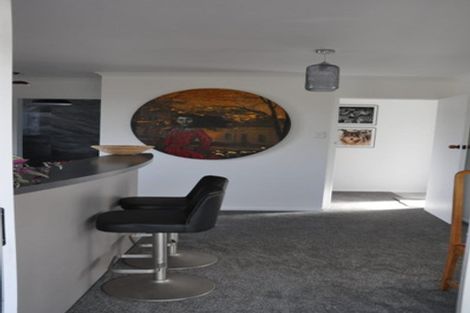 Photo of property in 231 Regent Street, Heidelberg, Invercargill, 9812