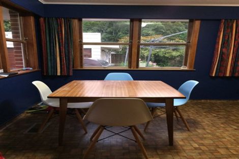 Photo of property in 18 Whirinaki Crescent, Heretaunga, Upper Hutt, 5018