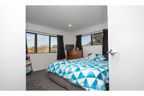 Photo of property in 16 Denehurst Drive, Waimauku, 0812