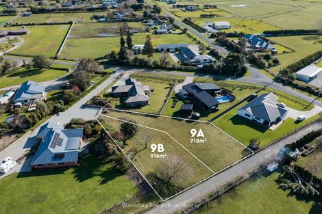 Photo of property in 9b Cameron Road, Hamilton East, Hamilton, 3216