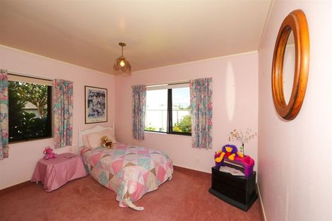 Photo of property in 54 Reynolds Road, Havelock North, 4130