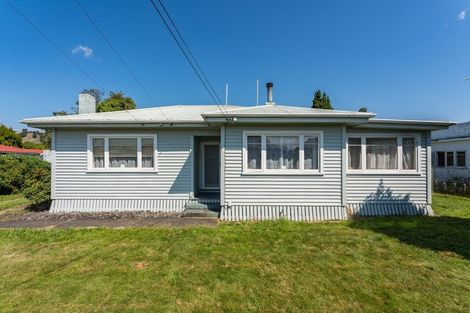 Photo of property in 25 Para Street, Taumarunui, 3920