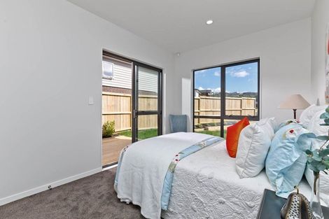 Photo of property in 3 Crompton Place, Orewa, 0931
